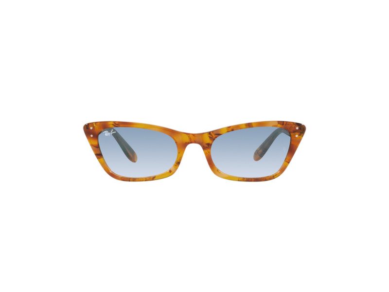 Ray-Ban Lady Burbank Naočare za sunce RB 2299 1342/3F