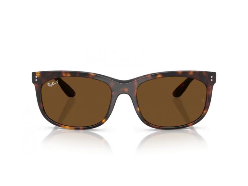 Ray-Ban Balorette Naočare za sunce RB 2389 902/57