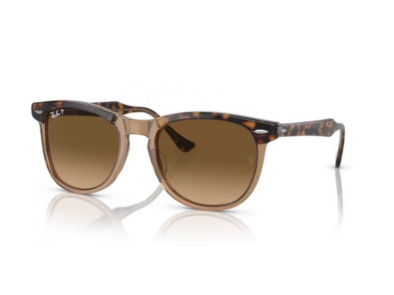 Ray-Ban Eagleeye Naočare za sunce RB 2398 1292M2