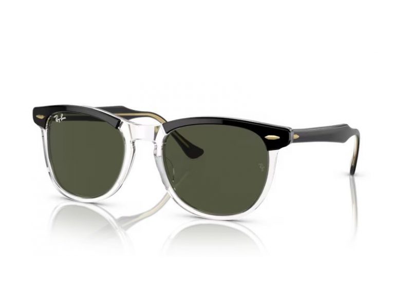 Ray-Ban Eagleeye Naočare za sunce RB 2398 129431