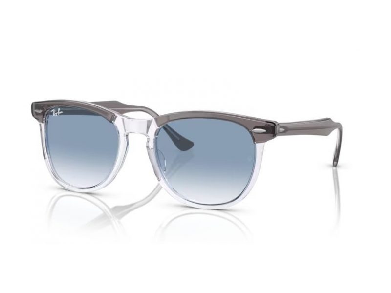 Ray-Ban Eagleeye Naočare za sunce RB 0RB2398 13553F