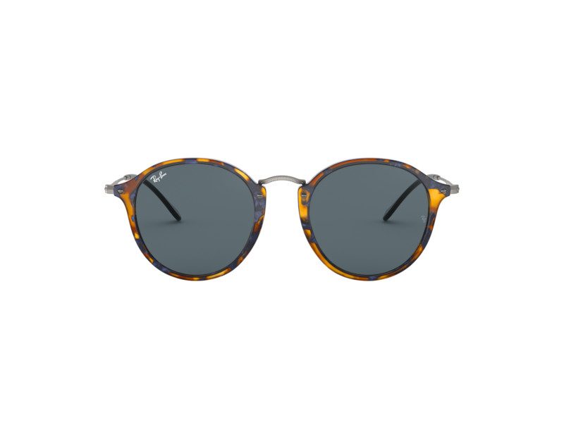 Ray-Ban Round Naočare za sunce RB 2447 1158/R5