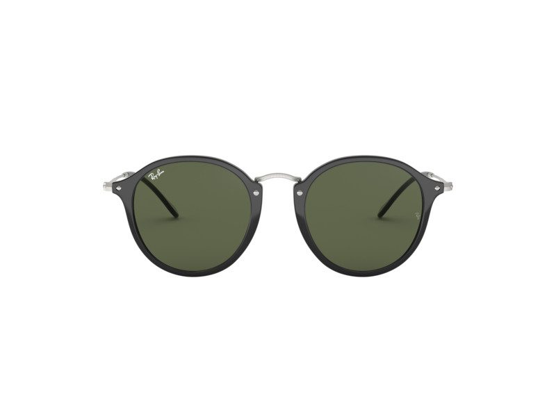 Ray-Ban Round Naočare za sunce RB 2447 901