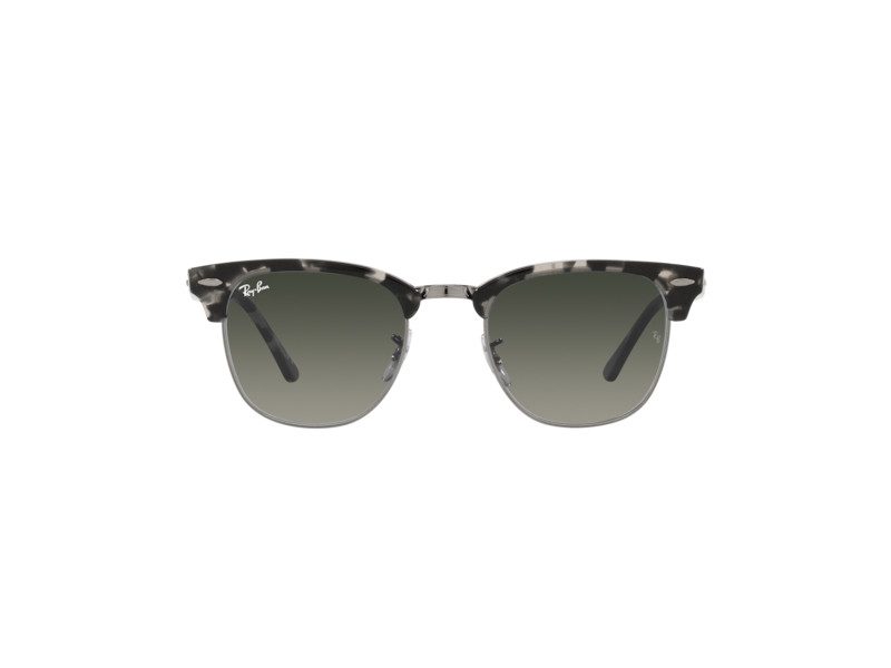 Ray-Ban Clubmaster Naočare za sunce RB 3016 1336/71