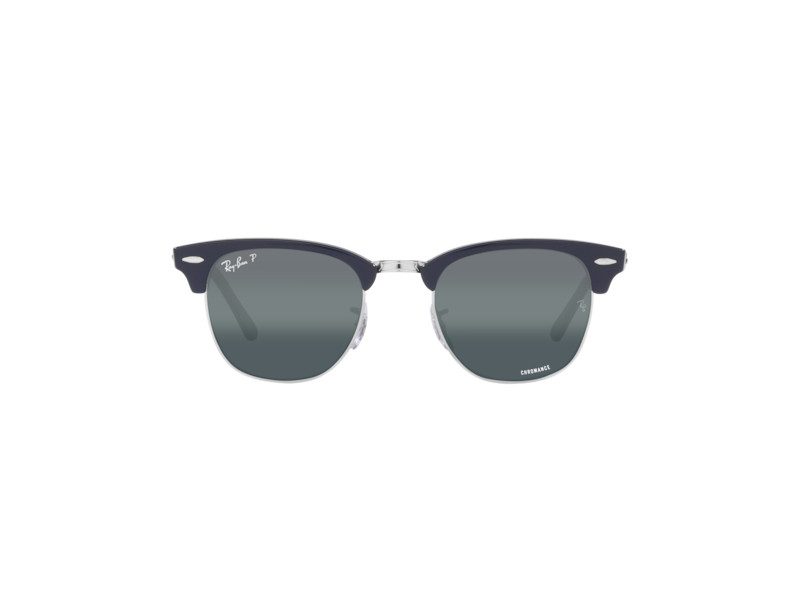 Ray-Ban Clubmaster Naočare za sunce RB 3016 1366/G6