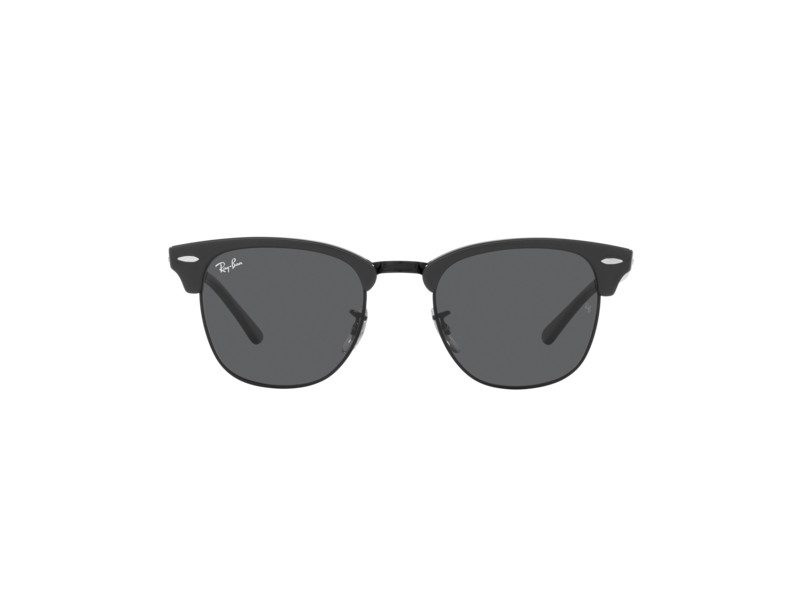 Ray-Ban Clubmaster Naočare za sunce RB 3016 1367/B1