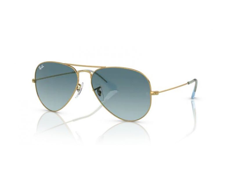 Ray-Ban Aviator Naočare za sunce RB 3025 001/3M