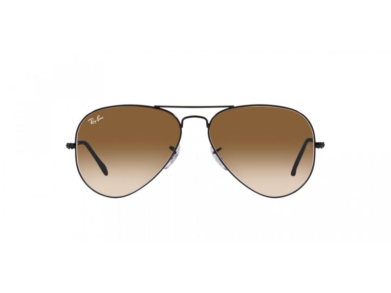 Ray-Ban Aviator Naočare za sunce RB 3025 002/51