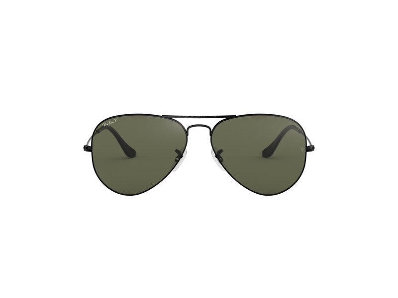 Ray-Ban Aviator Large Metal Naočare za sunce RB 3025 002/58