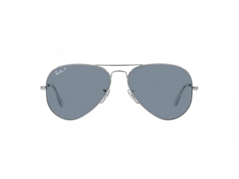 Ray-Ban Aviator Naočare za sunce RB 3025 003/02