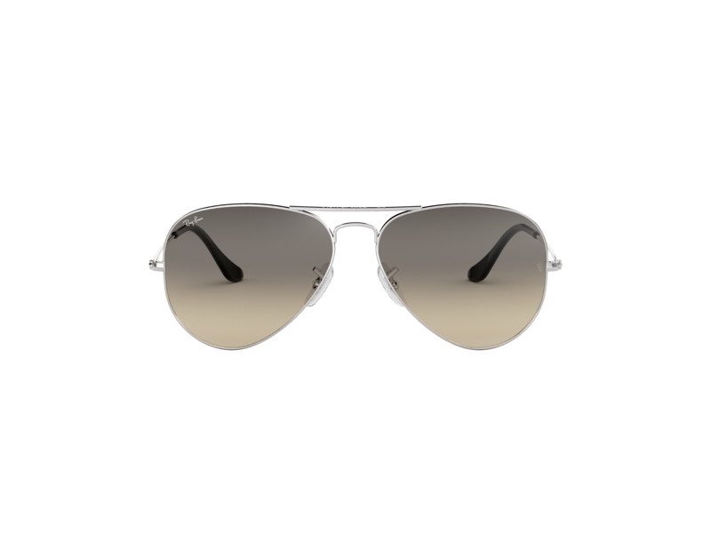 Ray-Ban Aviator Large Metal Naočare za sunce RB 3025 003/32