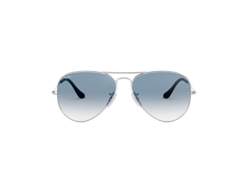 Ray-Ban Aviator Large Metal Naočare za sunce RB 3025 003/3F