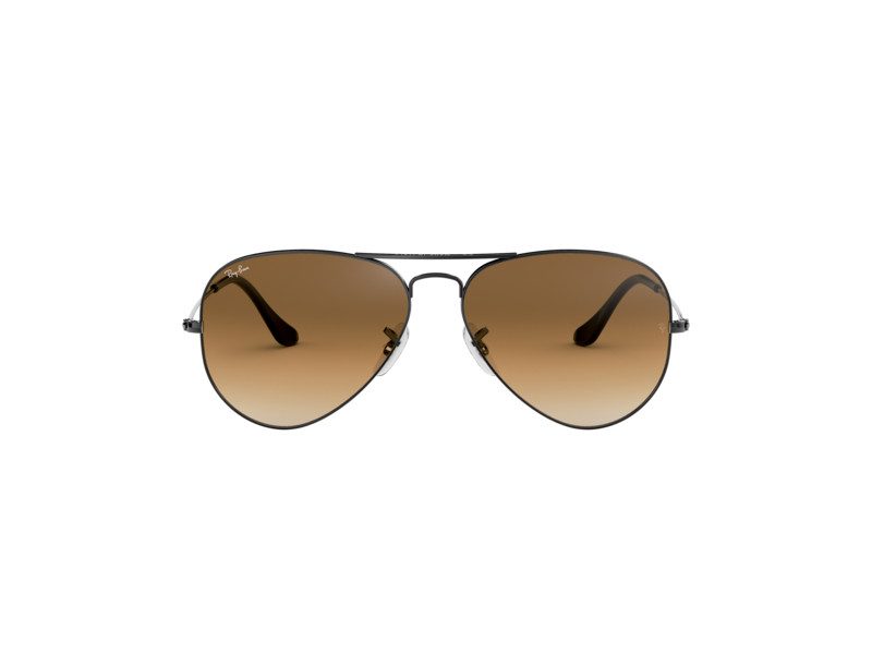 Ray-Ban Aviator Large Metal Naočare za sunce RB 3025 004/51