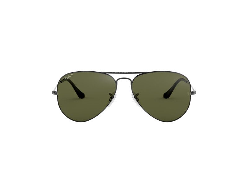 Ray-Ban Aviator Large Metal Naočare za sunce RB 3025 004/58