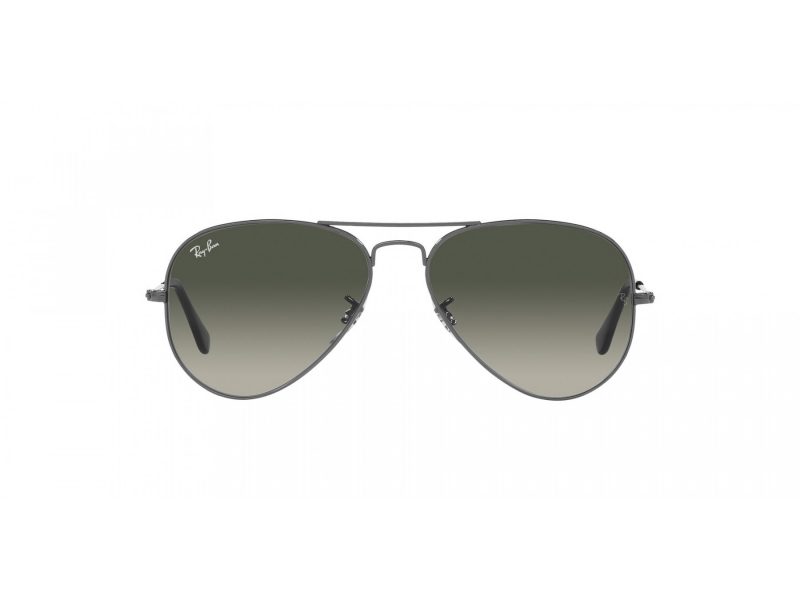 Ray-Ban Aviator Naočare za sunce RB 3025 004/71