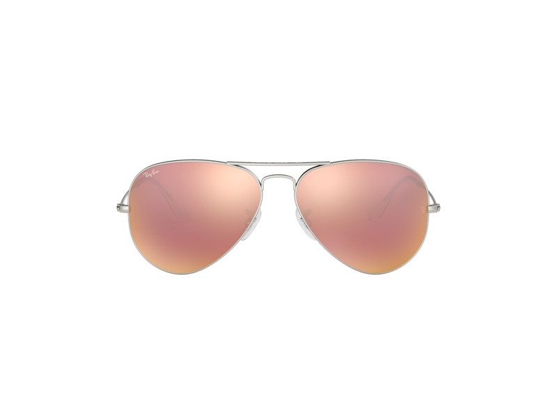 Ray-Ban Aviator Large Metal Naočare za sunce RB 3025 019/Z2