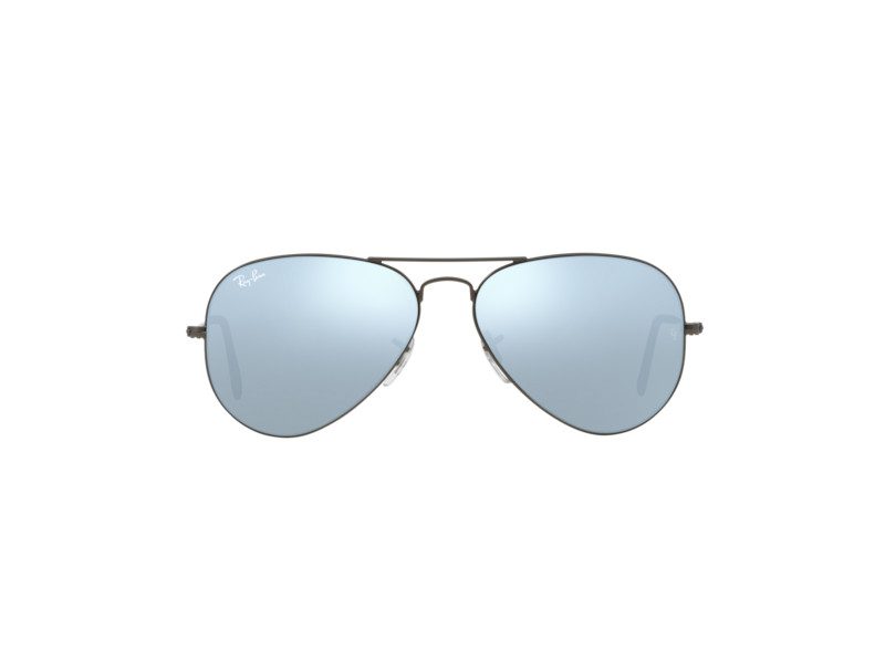 Ray-Ban Aviator Large Metal Naočare za sunce RB 3025 029/30