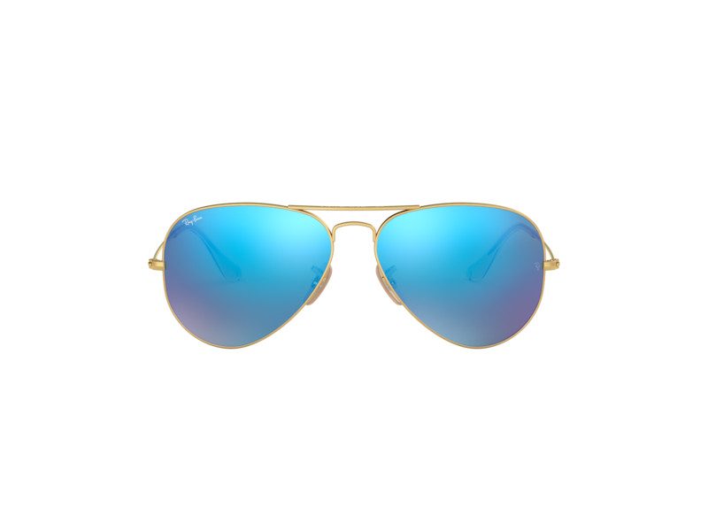 Ray-Ban Aviator Large Metal Naočare za sunce RB 3025 112/17