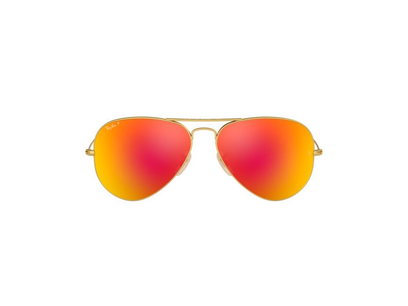 Ray-Ban Aviator Large Metal Naočare za sunce RB 3025 112/4D