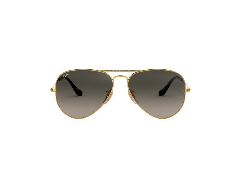 Ray-Ban Aviator Large Metal Naočare za sunce RB 3025 181/71