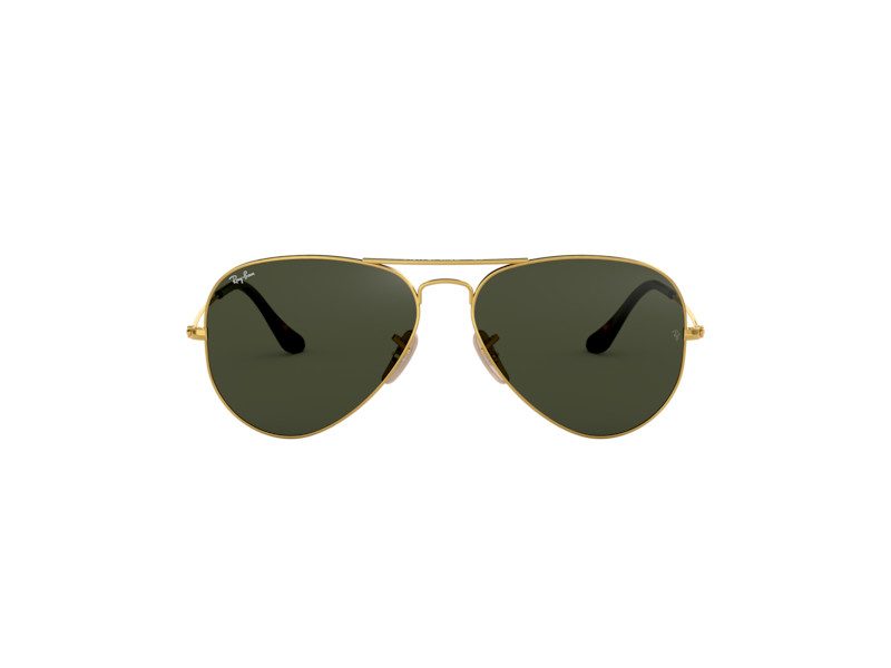 Ray-Ban Aviator Large Metal Naočare za sunce RB 3025 181