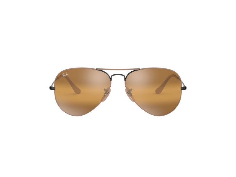 Ray-Ban Aviator Large Metal Naočare za sunce RB 3025 9153/AG