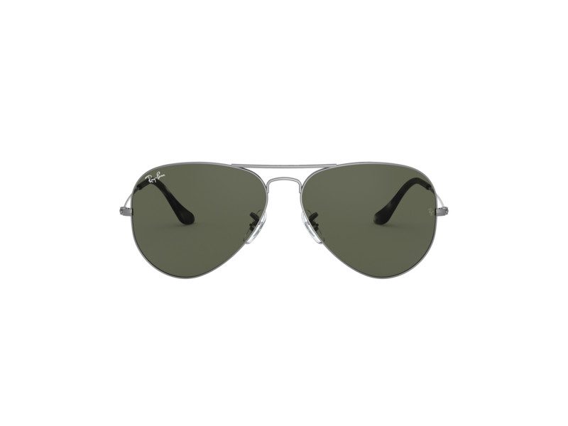 Ray-Ban Aviator Large Metal Naočare za sunce RB 3025 9190/31