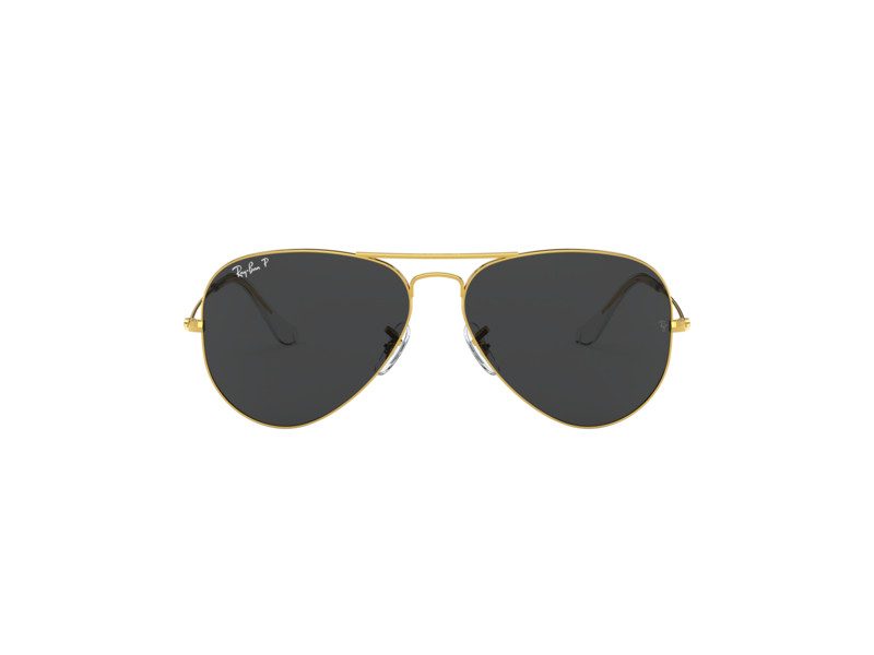 Ray-Ban Aviator Large Metal Naočare za sunce RB 3025 9196/48