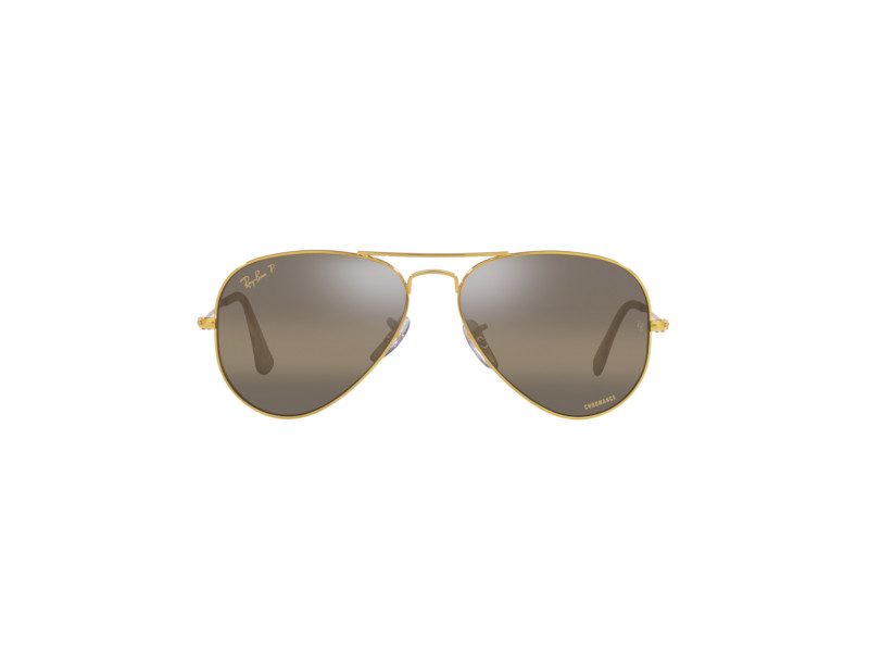 Ray-Ban Aviator Large Metal Naočare za sunce RB 3025 9196/G5