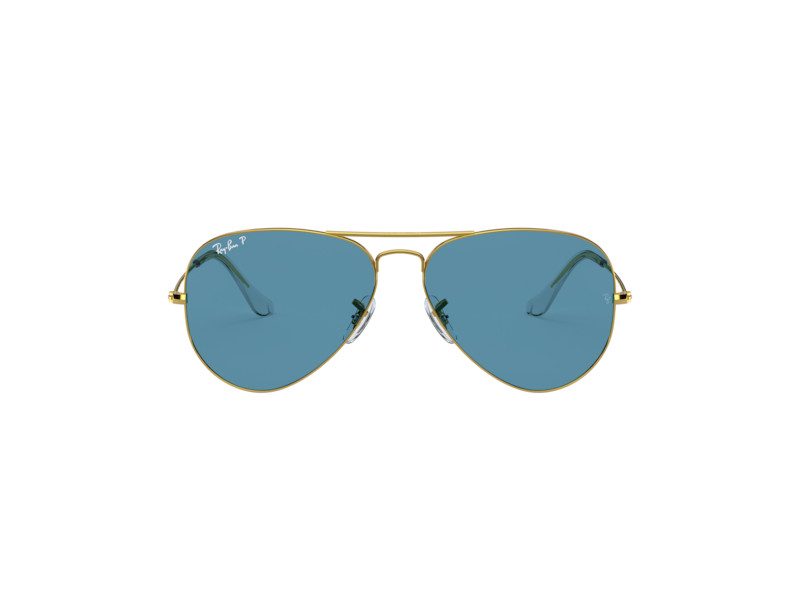 Ray-Ban Aviator Large Metal Naočare za sunce RB 3025 9196/S2