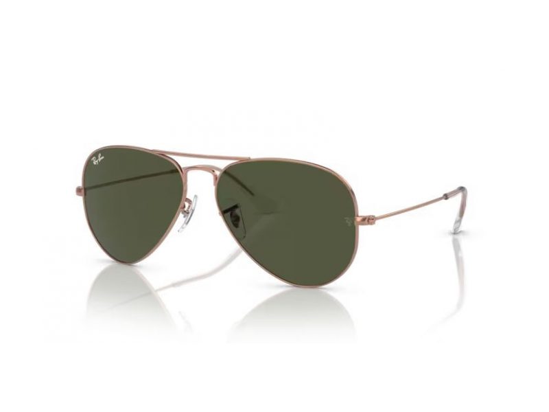 Ray-Ban Aviator Naočare za sunce RB 3025 920231