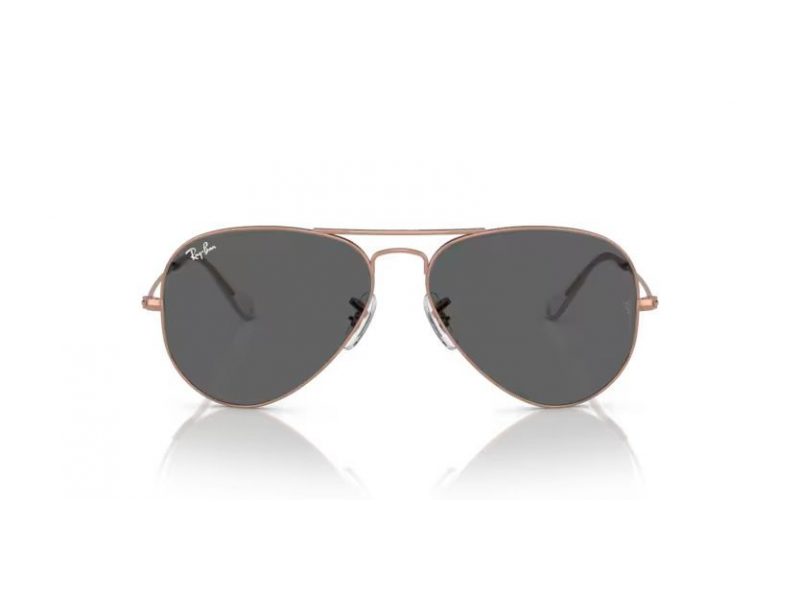 Ray-Ban Aviator Naočare za sunce RB 0RB3025 9202B1