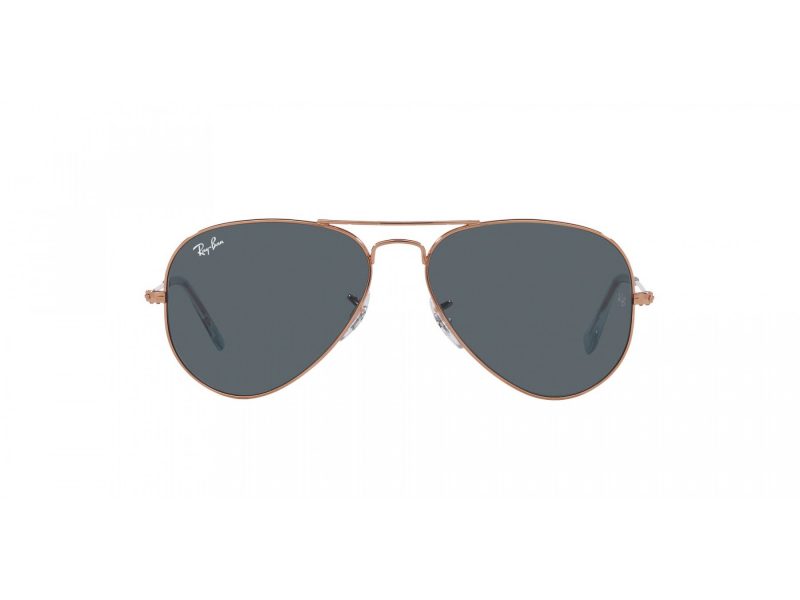 Ray-Ban Aviator Naočare za sunce RB 3025 9202R5