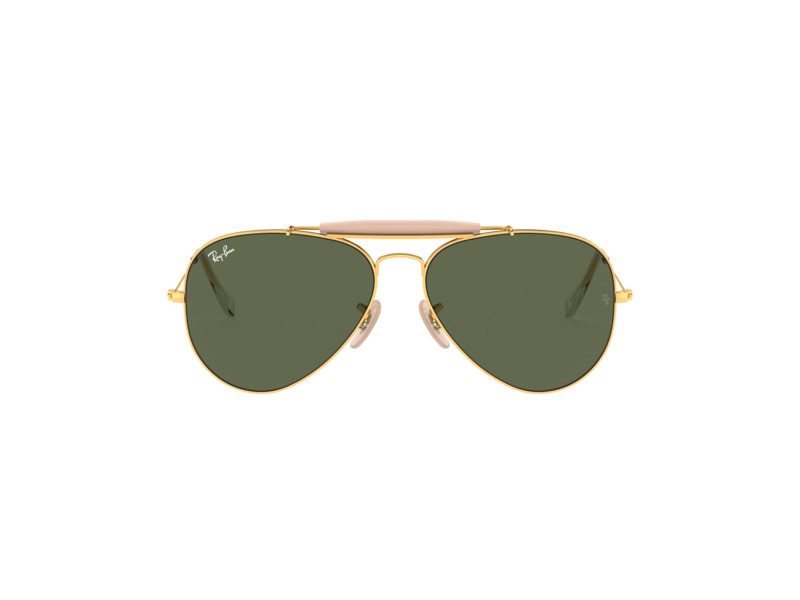 Ray-Ban Outdoorsman Ii Naočare za sunce RB 3029 L2112