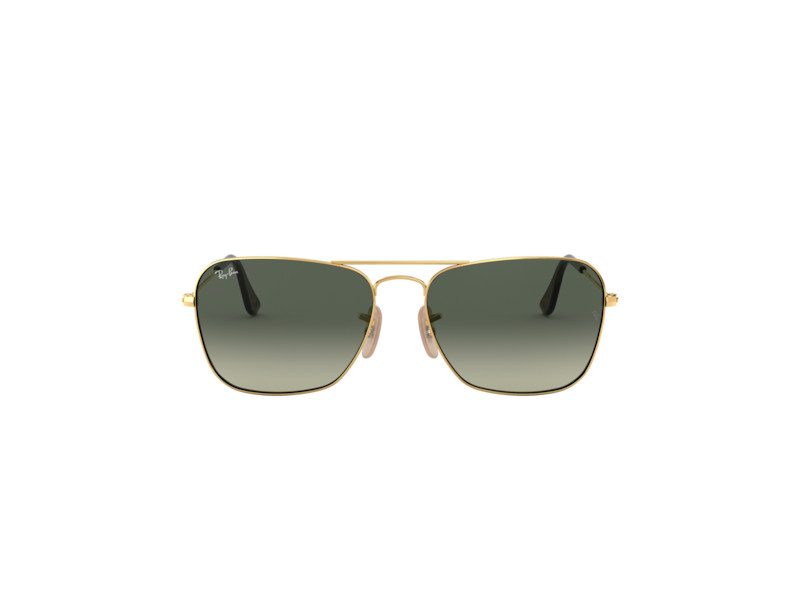 Ray-Ban Caravan Naočare za sunce RB 3136 181/71