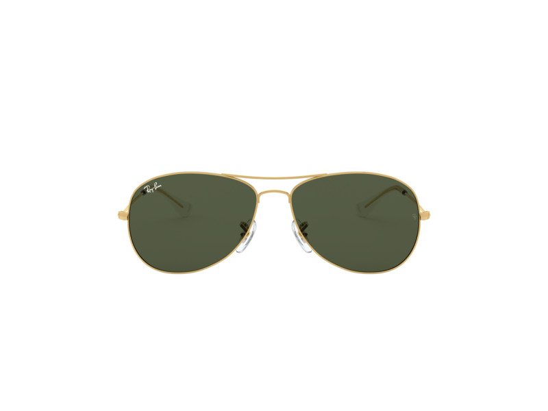 Ray-Ban Cockpit Naočare za sunce RB 3362 001