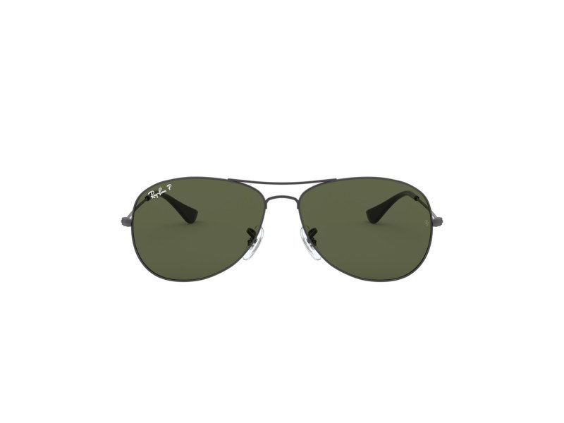 Ray-Ban Cockpit Naočare za sunce RB 3362 004/58