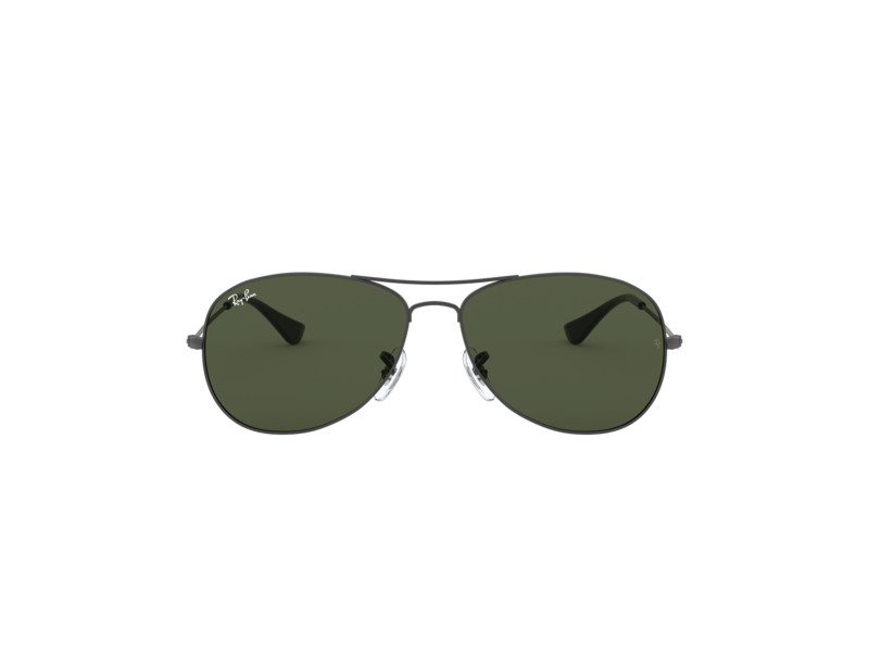 Ray-Ban Cockpit Naočare za sunce RB 3362 004