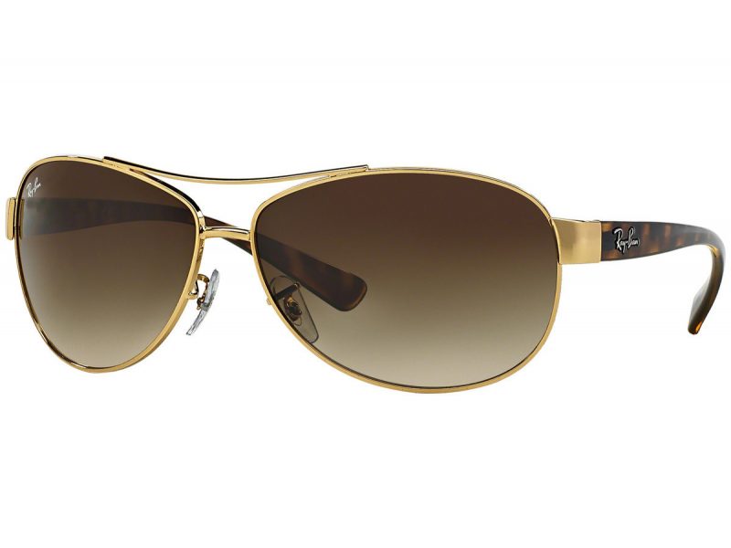 Ray-Ban Naočare za sunce RB 3386 00113