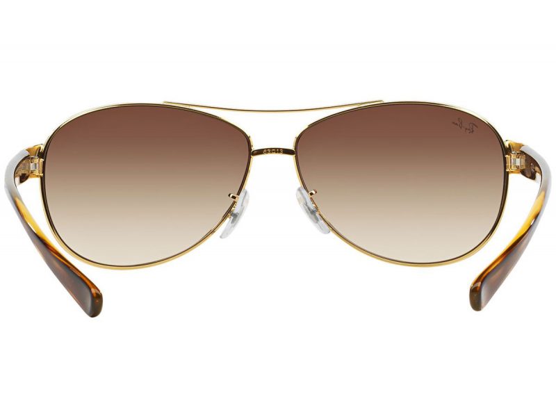 Ray-Ban Naočare za sunce RB 3386 00113