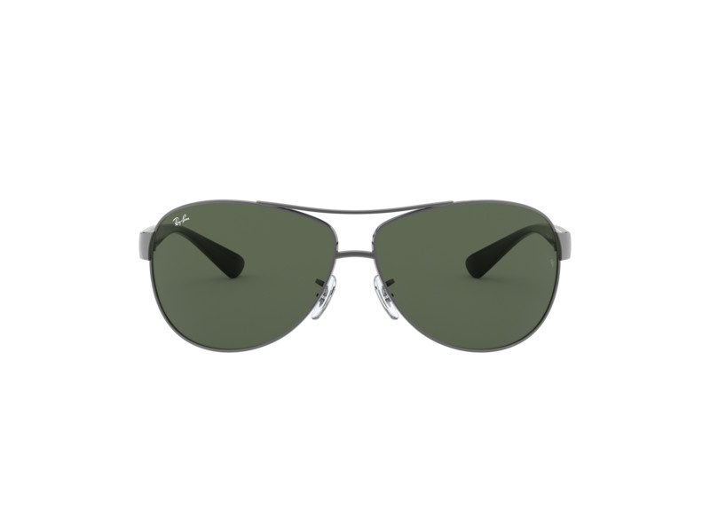 Ray-Ban Rb3386 Naočare za sunce RB 3386 004/71