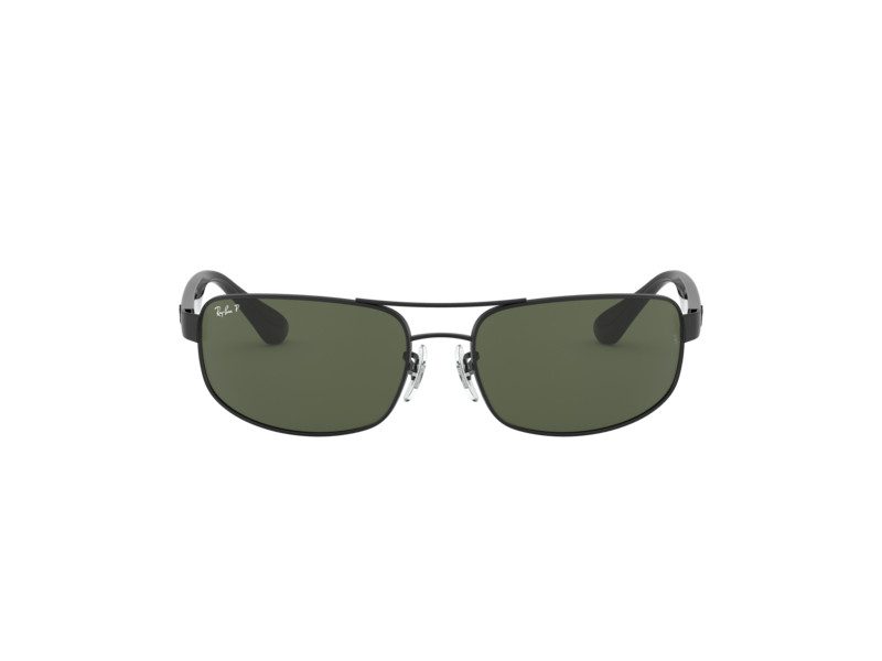 Ray-Ban Rb3445 Naočare za sunce RB 3445 002/58