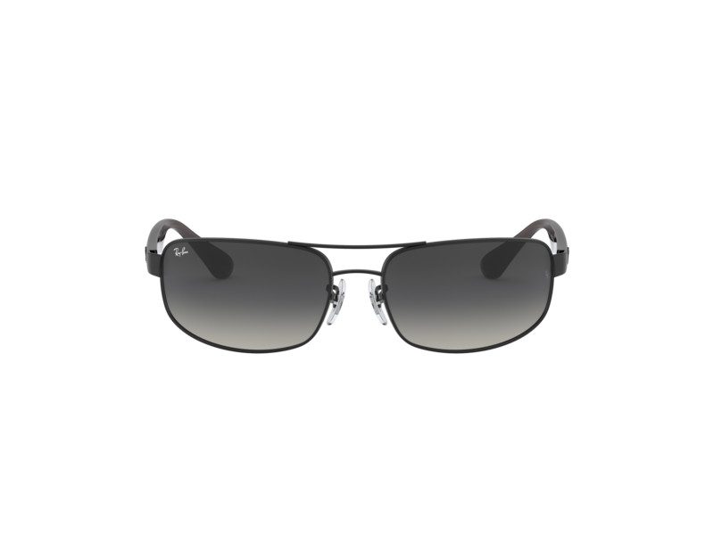 Ray-Ban Rb3445 Naočare za sunce RB 3445 006/11