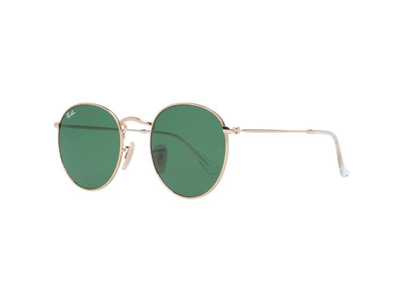 Ray-Ban Round Metal Naočare za sunce RB 3447 001