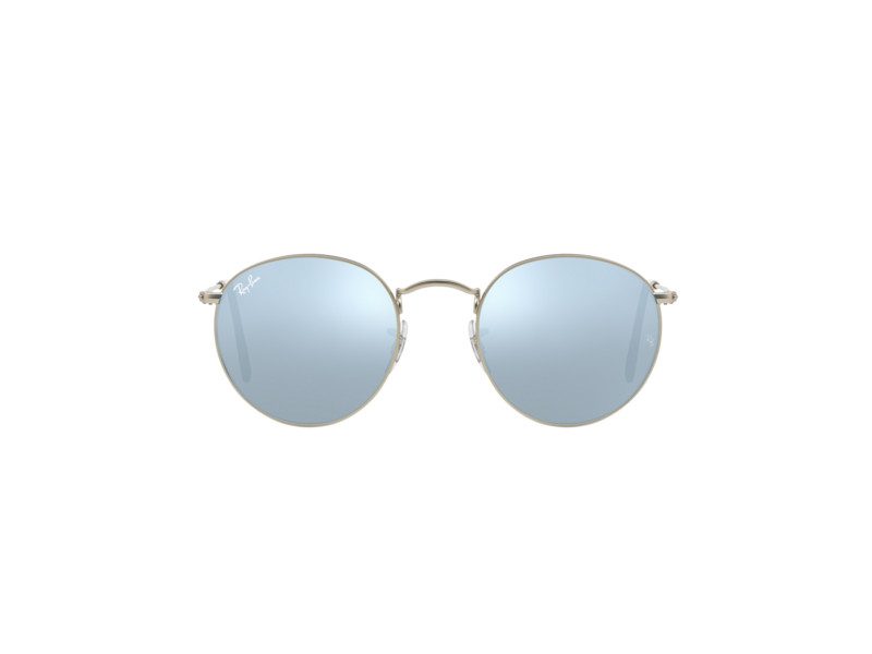 Ray-Ban Round Metal Naočare za sunce RB 3447 019/30