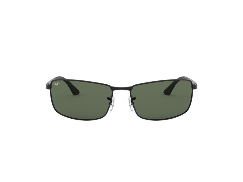 Ray-Ban N/a Naočare za sunce RB 3498 002/71