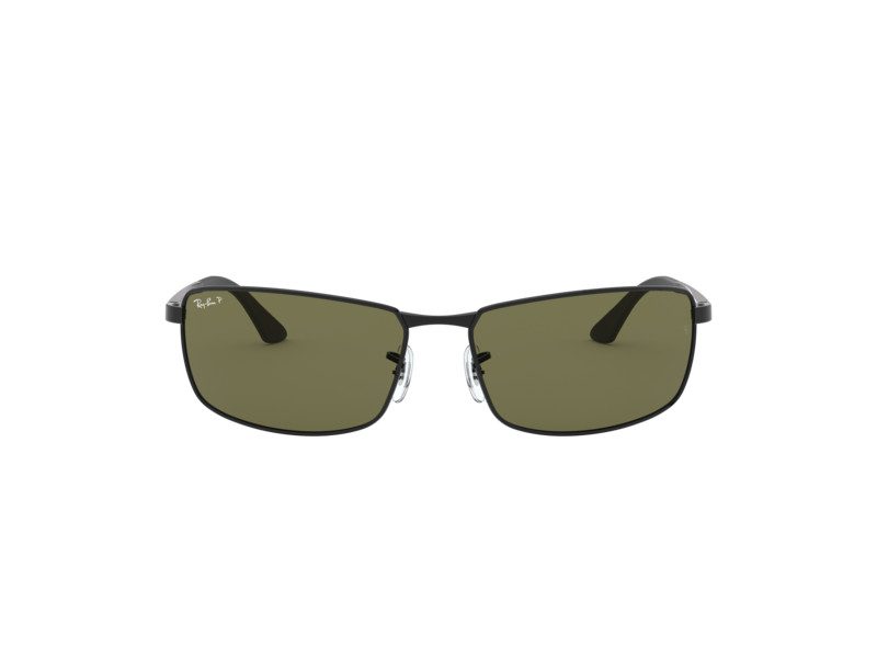 Ray-Ban N/a Naočare za sunce RB 3498 002/9A