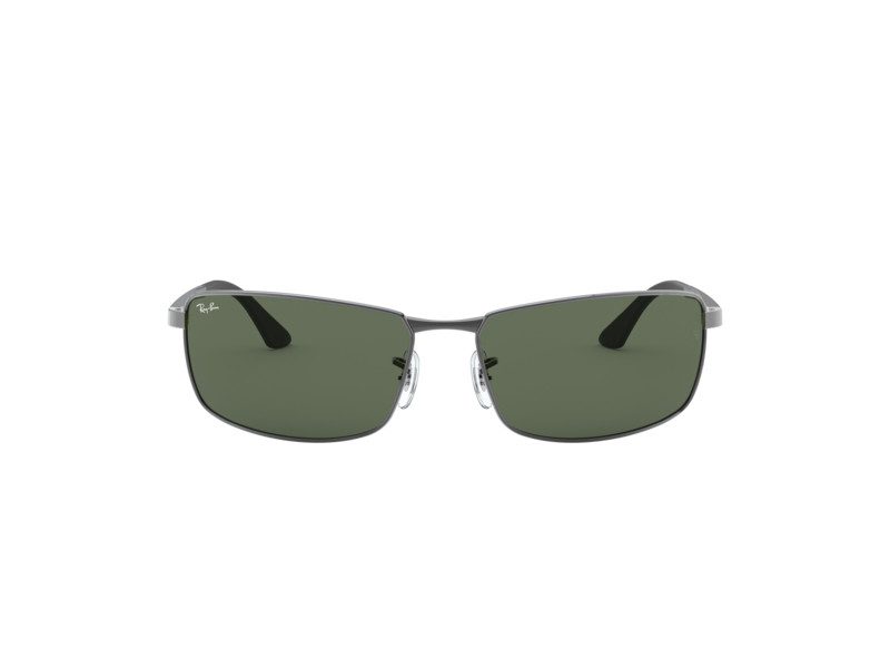 Ray-Ban N/a Naočare za sunce RB 3498 004/71