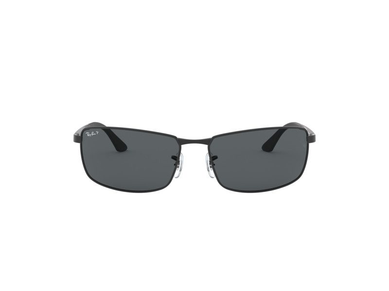 Ray-Ban N/a Naočare za sunce RB 3498 006/81