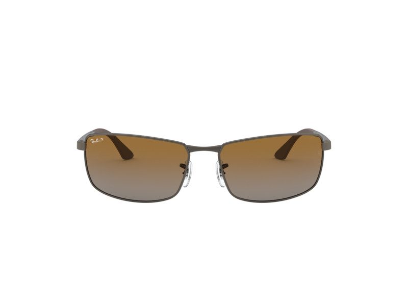 Ray-Ban N/a Naočare za sunce RB 3498 029/T5